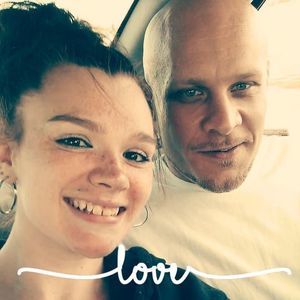 Meet your Posher, Cassie